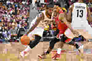 cavs bulls getty.jpeg