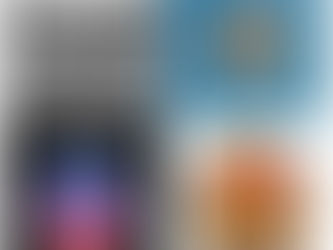 The Top 5 OTG Podcast Episodes of 2019