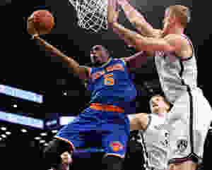 Hardaway-Plumlee nbc.jpeg