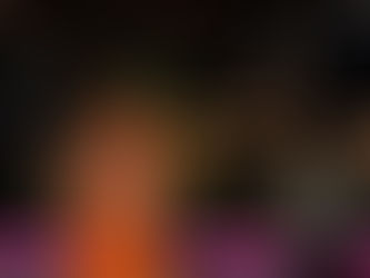 Comparing 2020 NBA Draft Prospects to Current Players: Point Guards