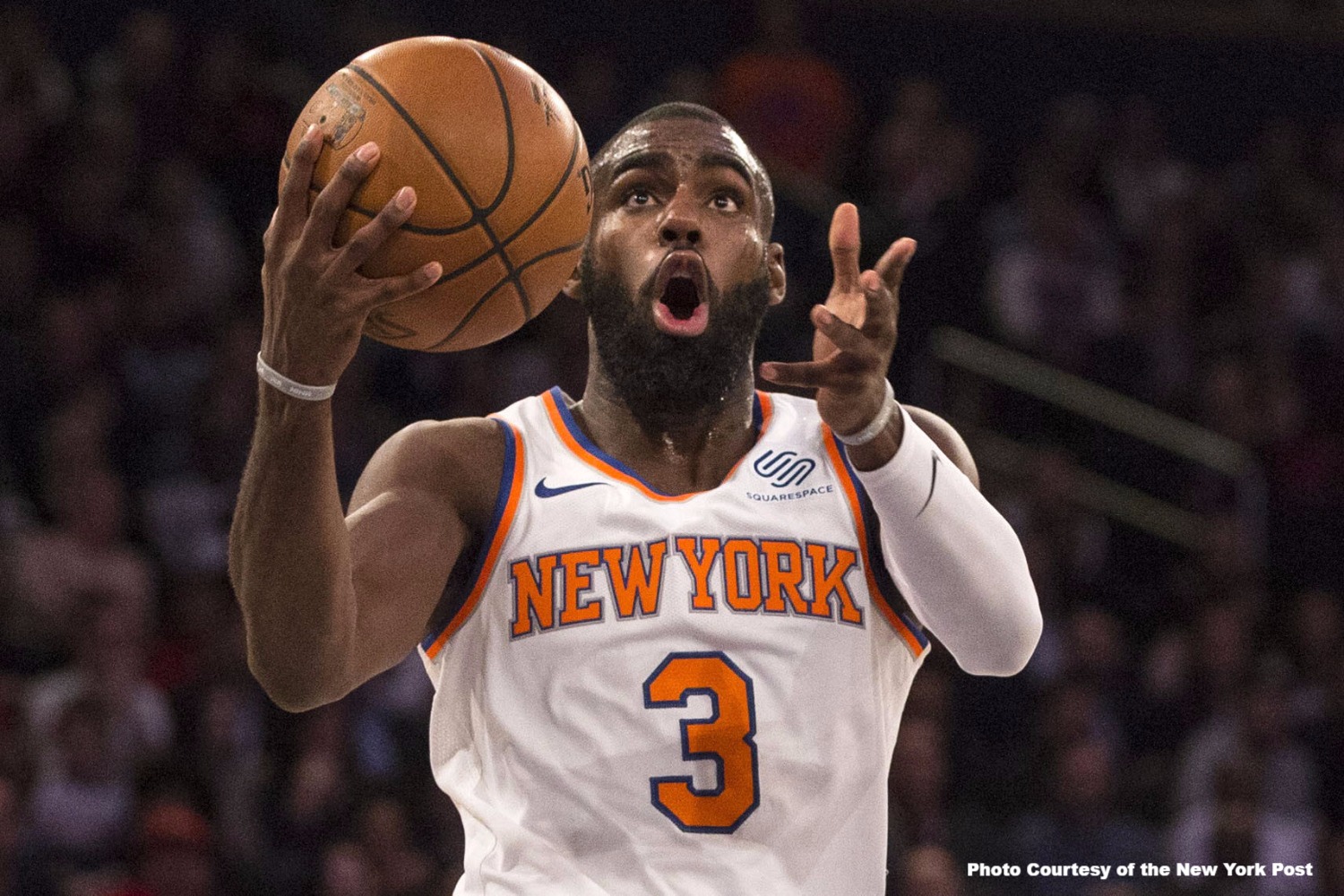 4e8c8a_558c700a45f04d35b54d2520bd066615~