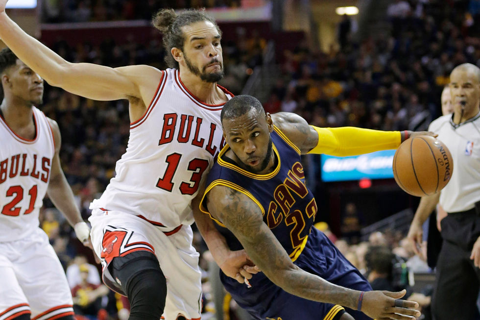 noah lebron ap.jpg