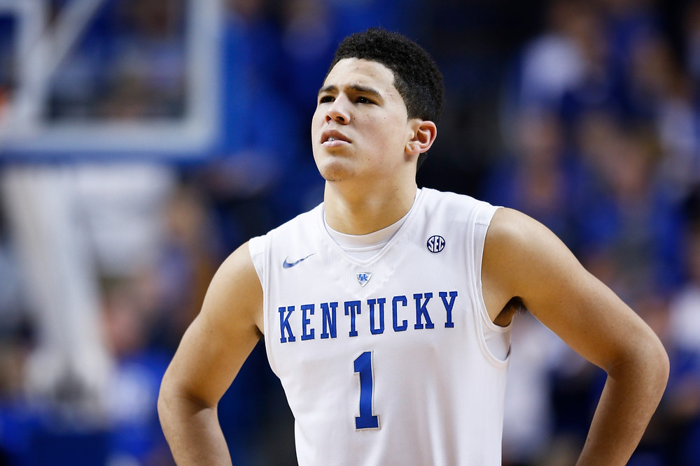 Booker getty.jpeg