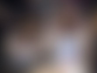 Predicting Disney: Los Angeles Clippers