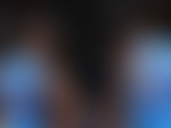 Oklahoma City Thunder 2019-2020 Team Awards