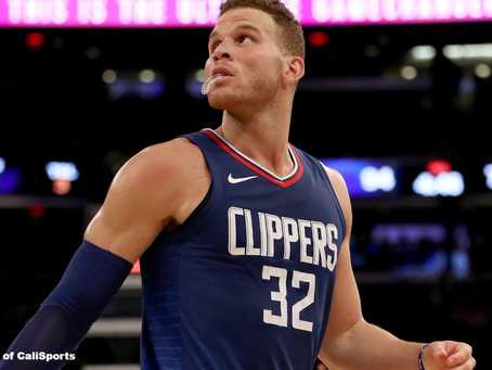 How the Clippers Turned it Around, and if That’s What’s Best for Them