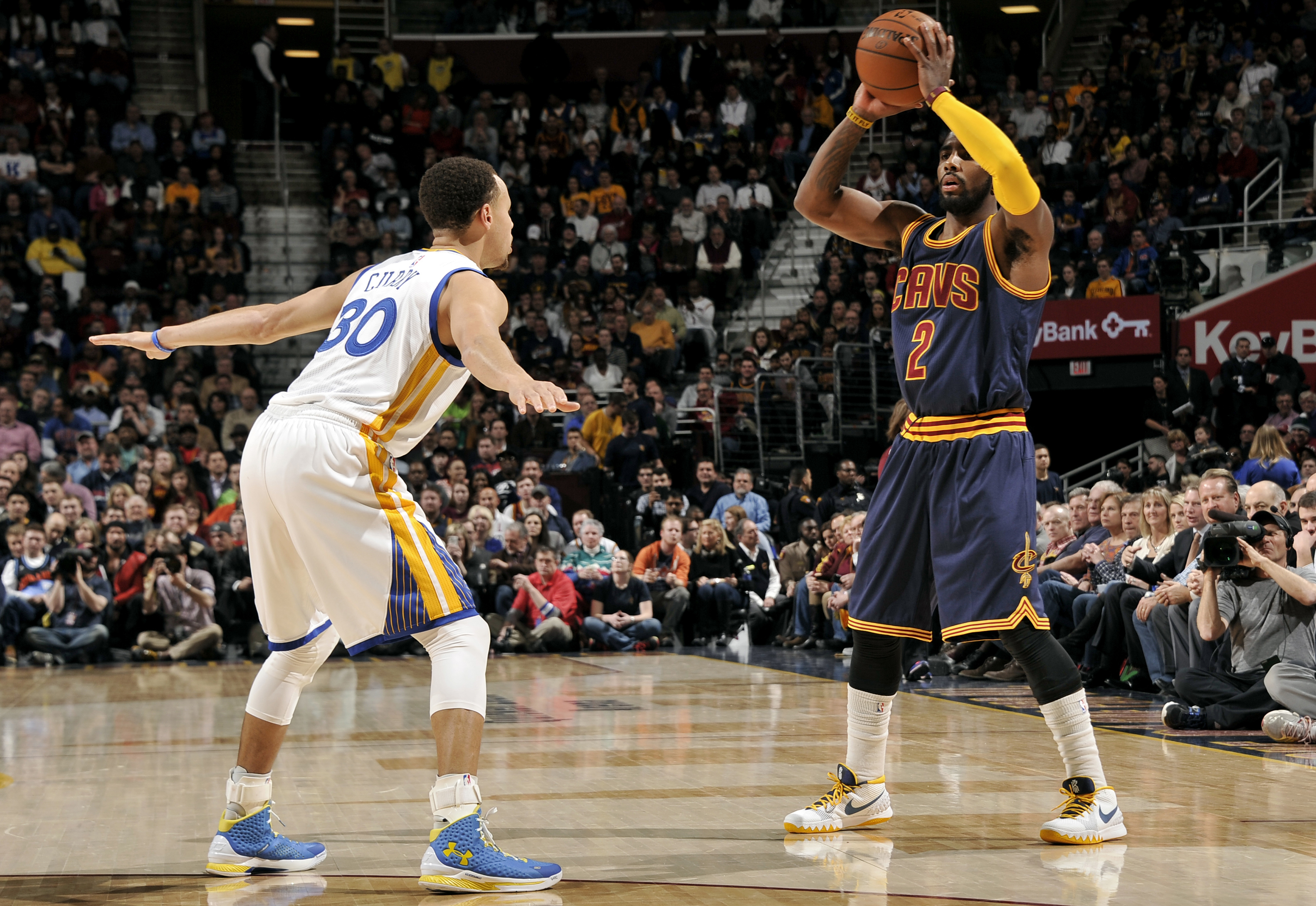 kyrie irving stats vs stephen curry stats kyrie irving stats vs stephen curry stats