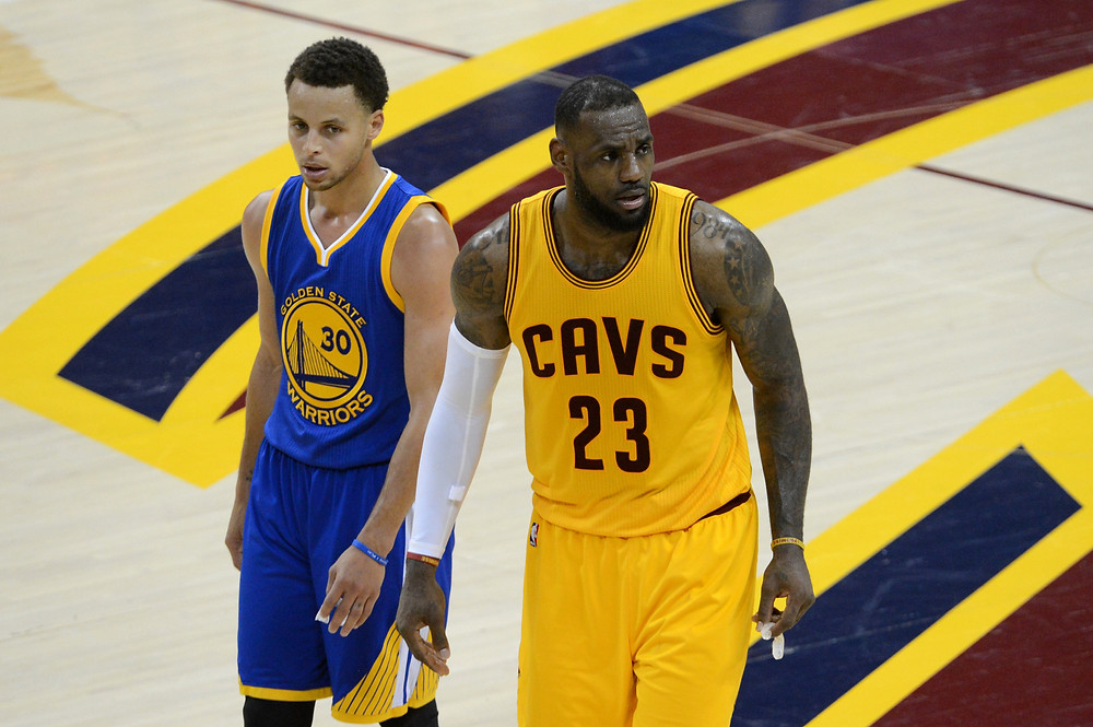 LeBron Curry NBC.jpeg