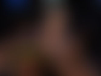 Cleveland Cavaliers 2019-20 Team Awards