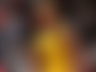 Indy Goes Shopping: Two Trades The Pacers Should Ponder