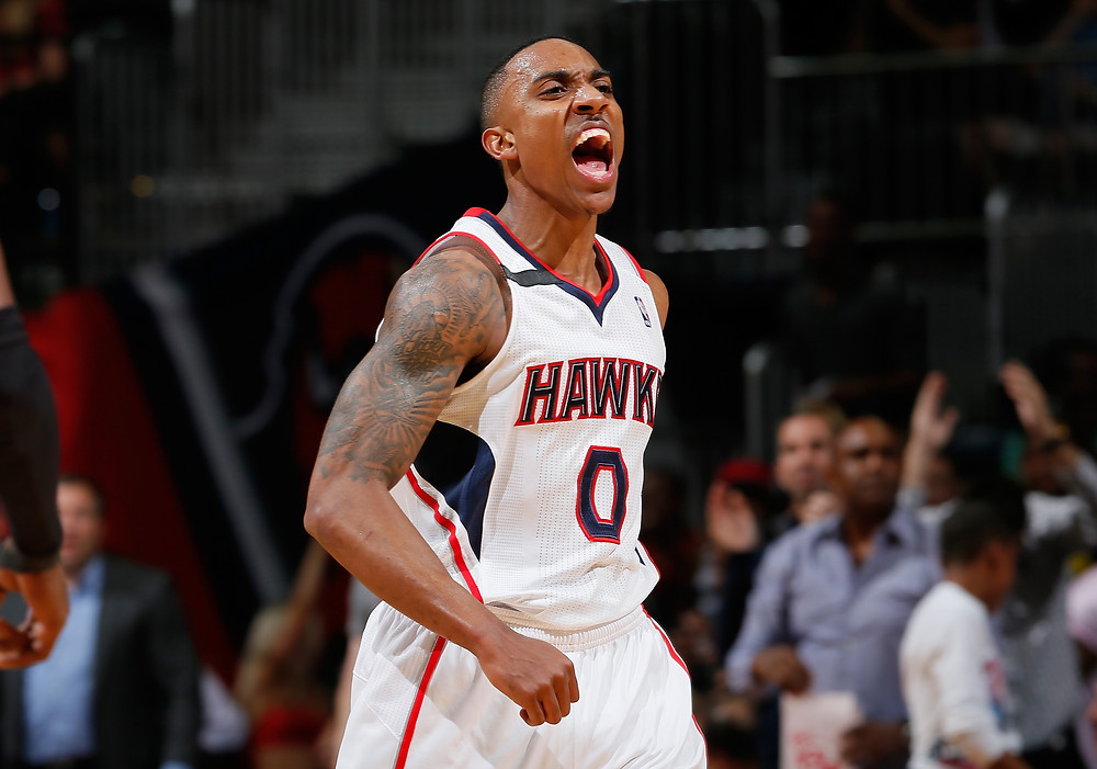 jeff teague ust.jpeg