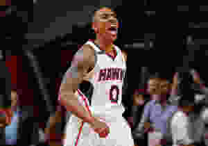 jeff teague ust.jpeg