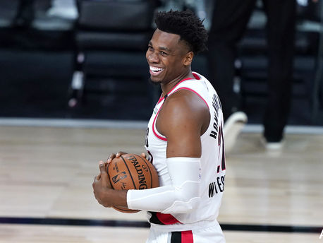 Free Agency Grades: Sacramento Kings