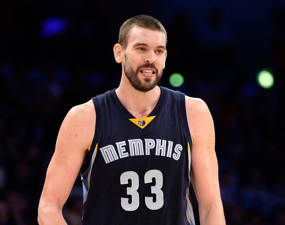 m gasol getty.jpeg