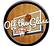 OTG LOGO