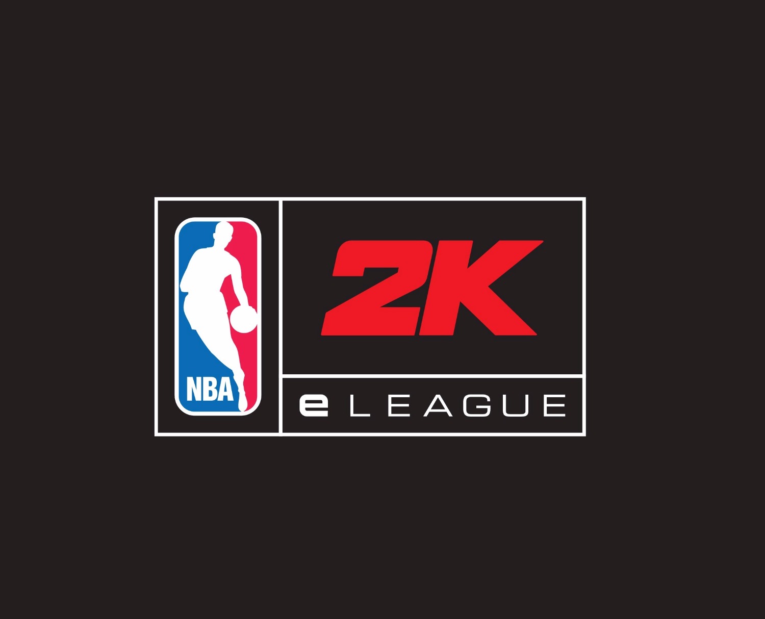 nba 2k19 cover font nba 2k19 cover font