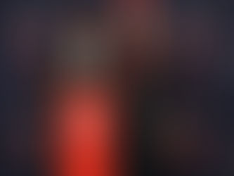 Houston, We Might Have a Problem…