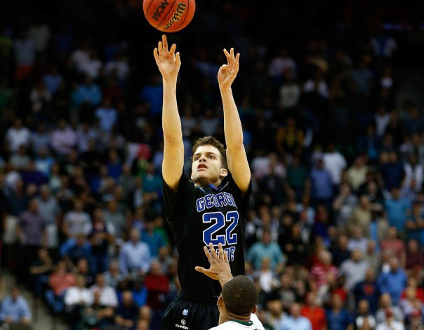 rj hunter getty.jpeg
