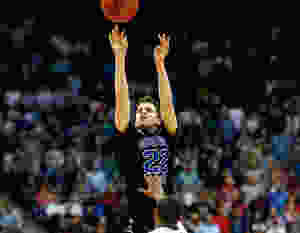 rj hunter getty.jpeg
