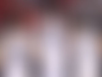 Can the Toronto Raptors Reach the NBA Finals?