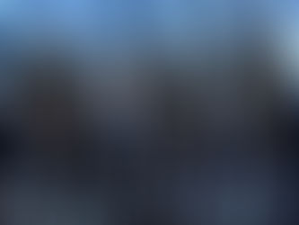 The NBA, Activism, Race, and Where We Go From Here: