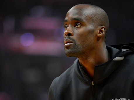 OTG Series: Hire or Fire - Charlotte Hornets Edition