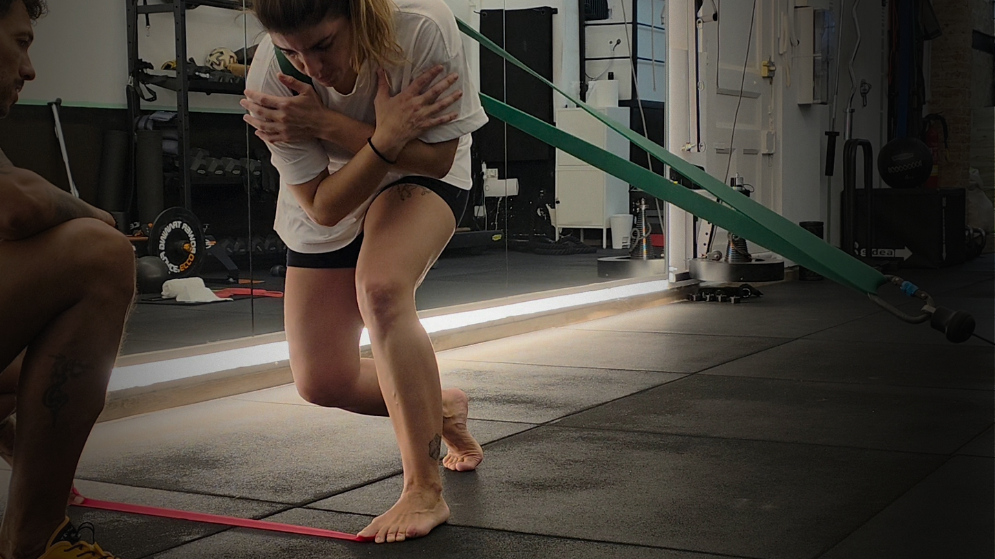 Formaciones Pag 1.png