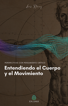 Libro ECyM Portada (canva).png
