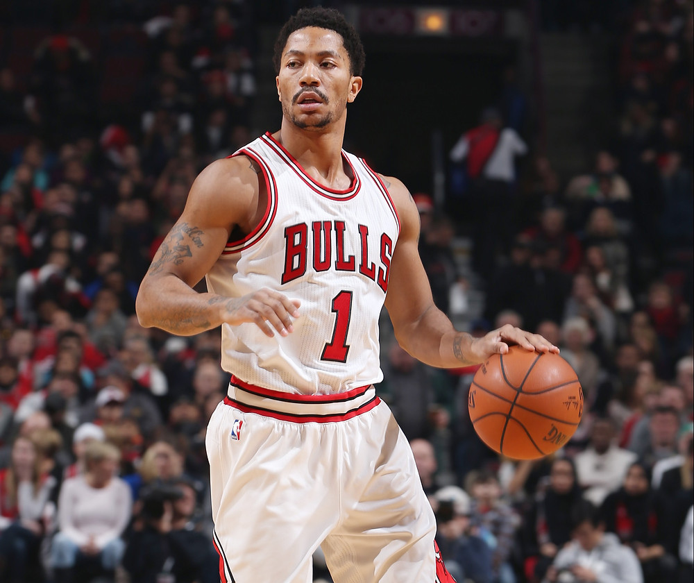 getty d rose.jpeg