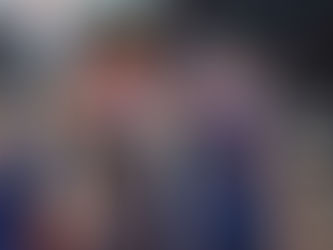 Washington Wizards 2019-2020 Team Awards