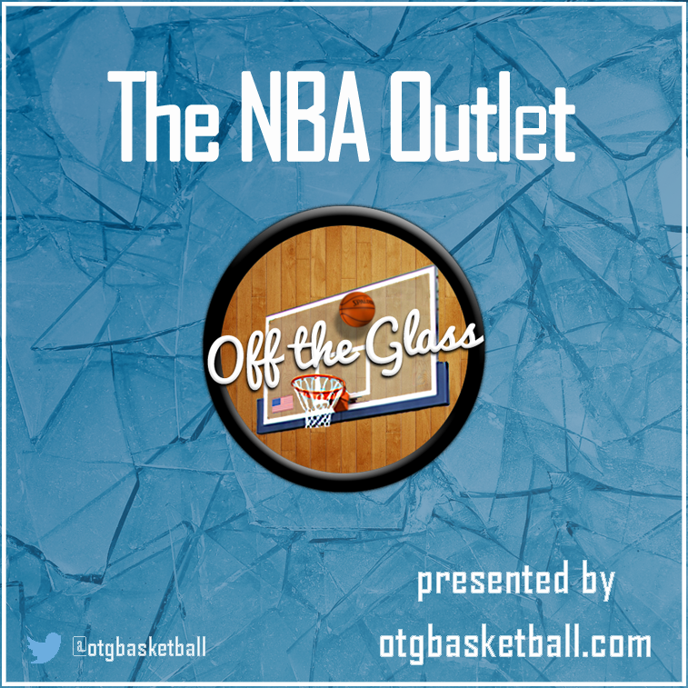 nba outlet