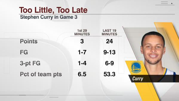 curry.jpg