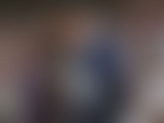 Milwaukee Bucks Top Five Coaches All-Time