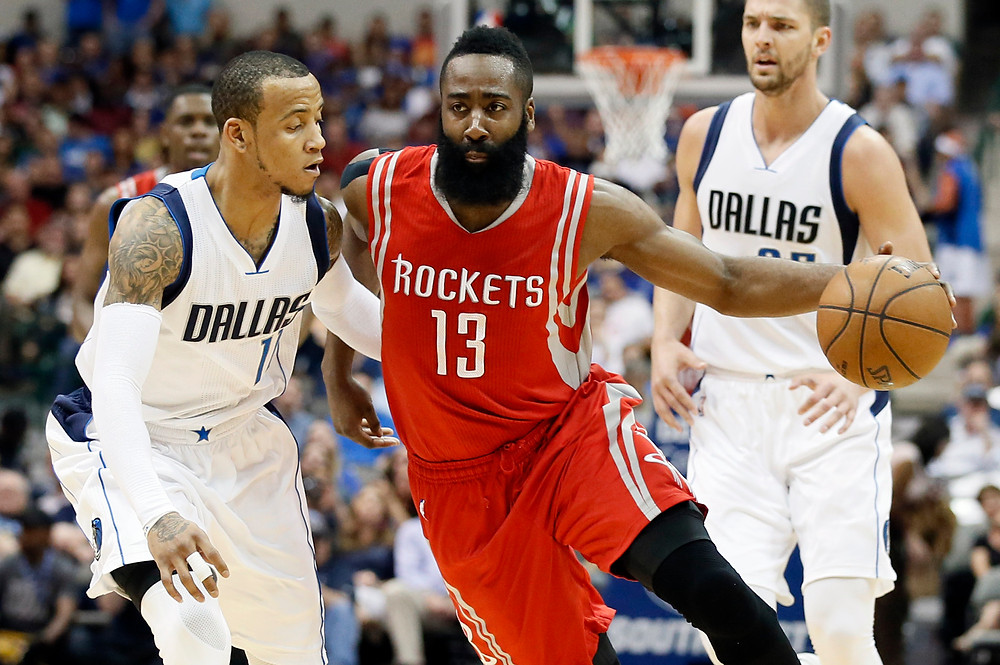 Harden mavs ap.jpeg