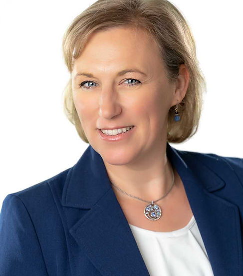 Moser Prof Picture Blue.jpg