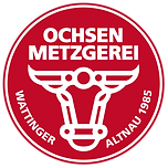 Ochsenkopf_weiss auf rot.png