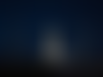 When failure to launch is actually a good thing: Artemis II delay demonstrates NASA's organizational maturation