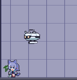 1roomActionNekoIcon4.gif