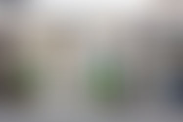 Clair & Net en charge de la propreté du siège d’OXFAM France