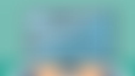 Un nouveau protocole de nettoyage face au Covid19