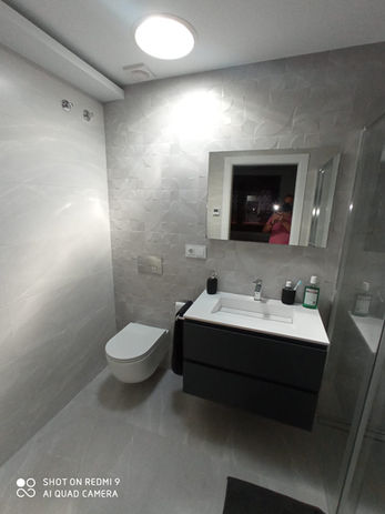 WhatsApp Image 2023-07-14 at 19.17.17 (1).jpeg