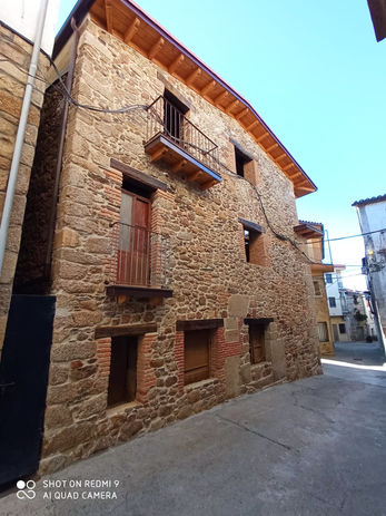 WhatsApp Image 2023-07-14 at 19.45.08.jpeg