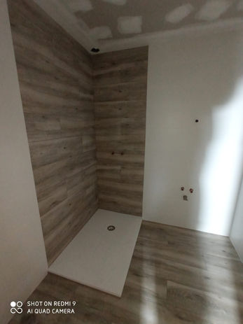 WhatsApp Image 2023-07-14 at 19.17.12 (1).jpeg