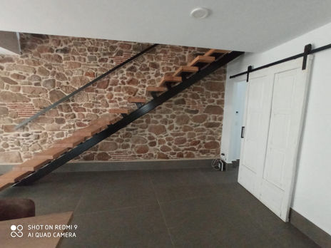 WhatsApp Image 2023-07-14 at 19.44.47 (1).jpeg