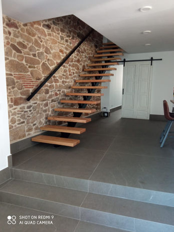 WhatsApp Image 2023-07-14 at 19.44.47.jpeg