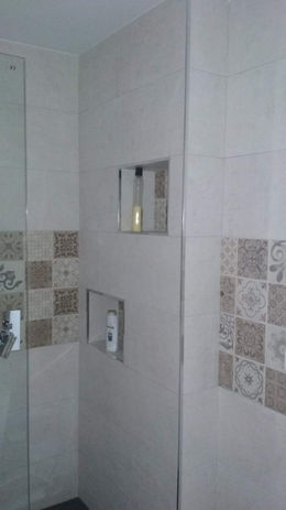 WhatsApp Image 2023-05-09 at 19.03.50.jpeg