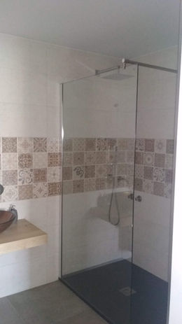 WhatsApp Image 2023-07-14 at 19.17.02 (2).jpeg