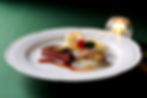 Food-200580