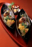 Food-200100