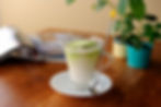 Drink-100100